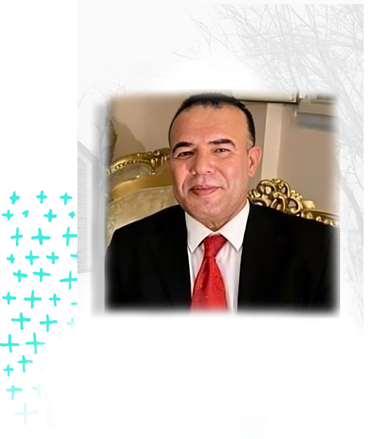 Elite Group - Architecture & Interior Design